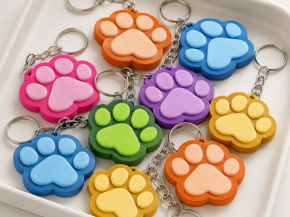 GrainzTag #Pet
